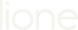 HSTU
